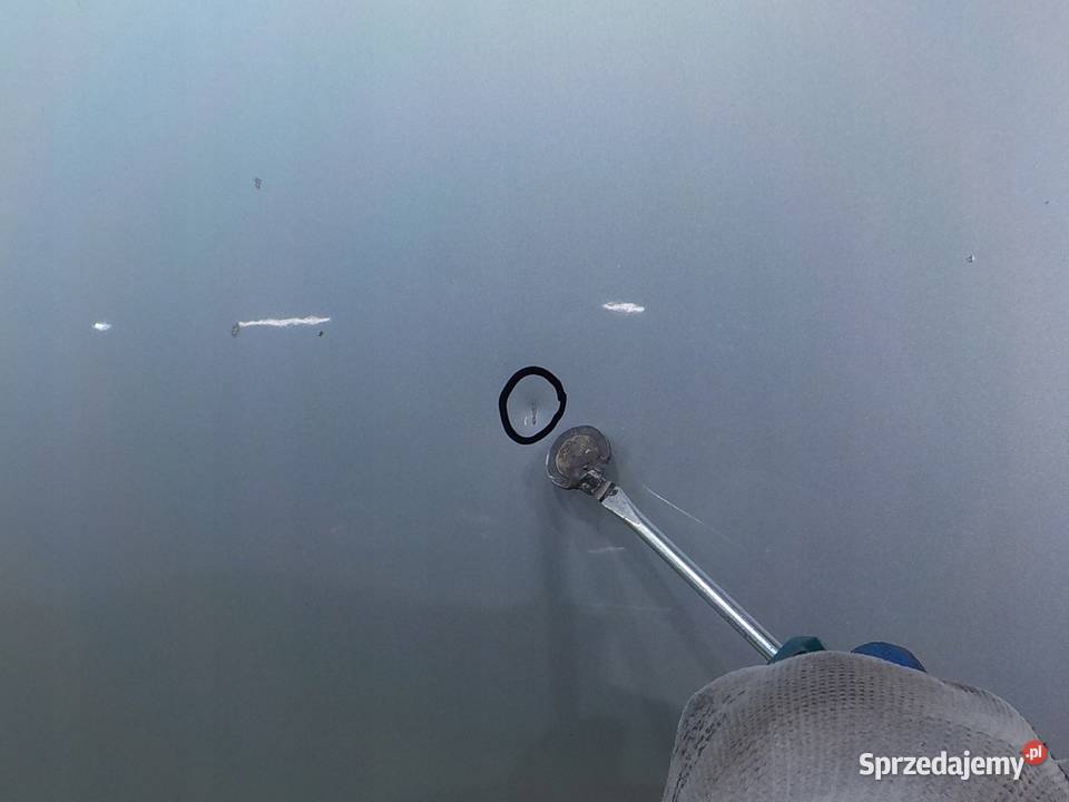 BMW 3 E92 LIFT 20 D 10r 2D maska Suków sprzedam