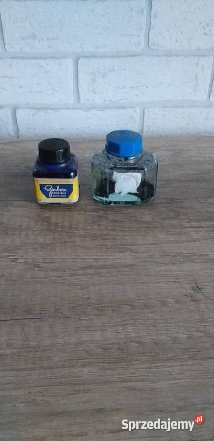 Buteleczki sakramencie prl Przedbórz sprzedam