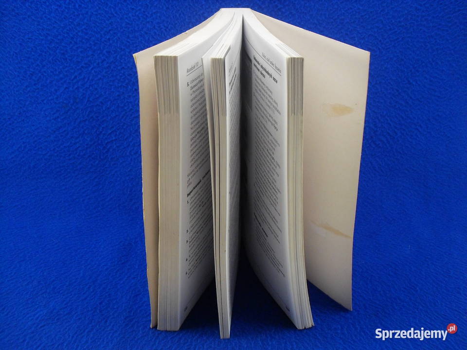 Książka PHOTOSHOP 5 Bielawa