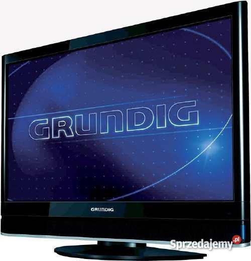 Grundig 32vle7230wr прошивка usb