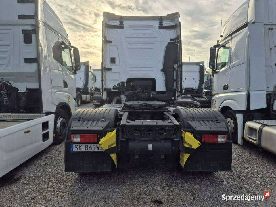 Ford F Ford F Poleasingowe dolnośląskie Komorniki