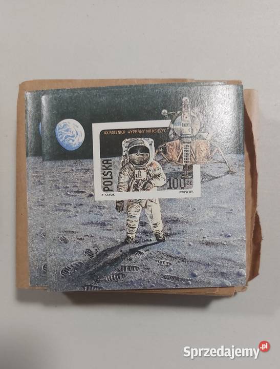 Polskie Bloki z okresu PRLu Konin