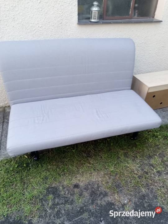 Sofa Ikea rozkladana Grudziądz sprzedam