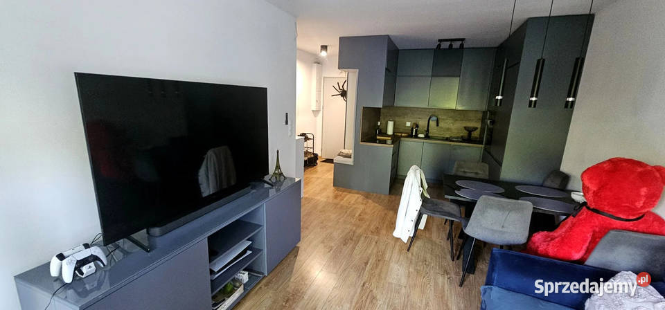 3 pokoje z ogródkiemzwierzęta mile widziane Gdańsk sprzedam