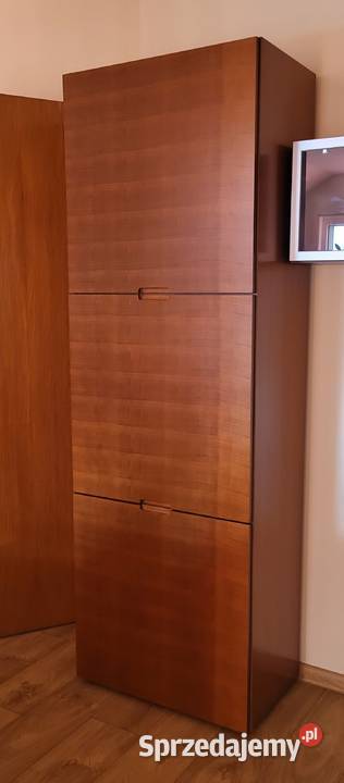 Drewniane meble Walencja 64.5cm Krostoszowice