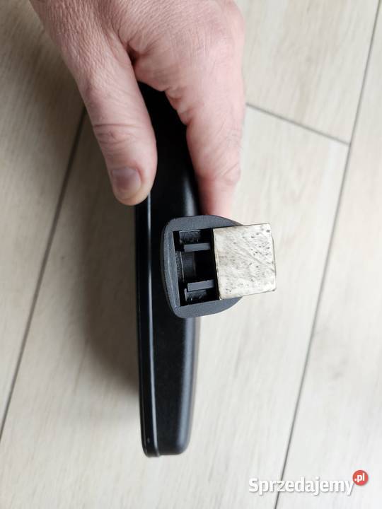 Lusterko samochodowe wsteczne Będzin