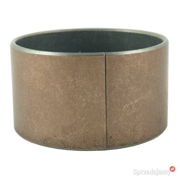 Tuleja ślizgowa 65 x 70 x 40 mm Yanmar EF453T Tajęcina sprzedam