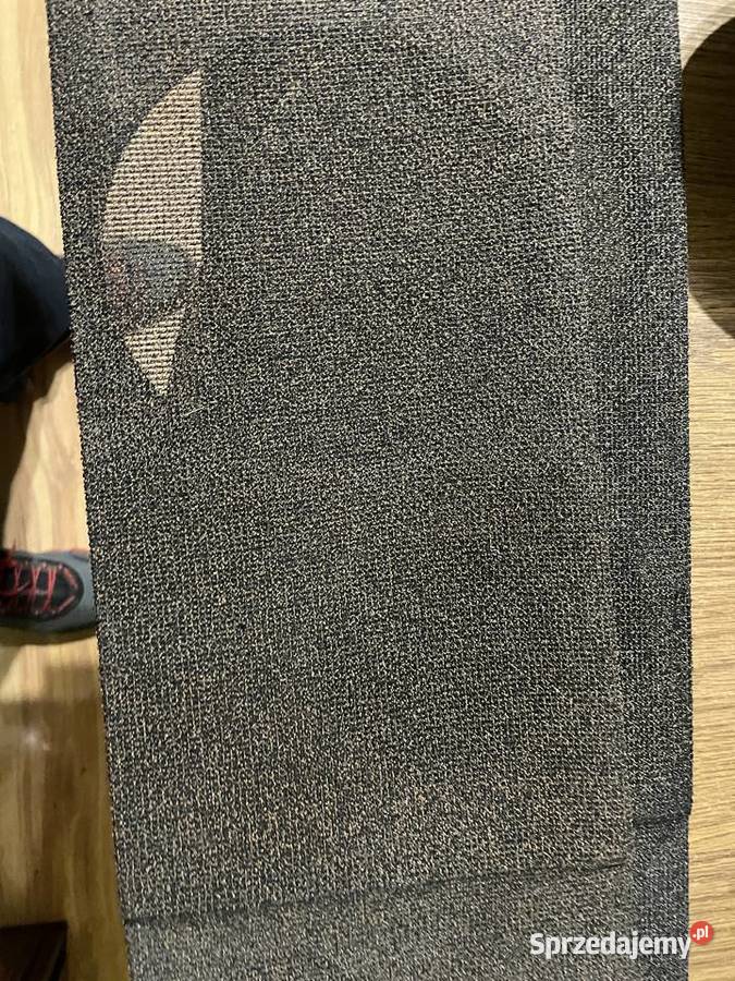 Kolumny MIRSCH 0M328 maskownicezwrotnice świętokrzyskie Klimontów