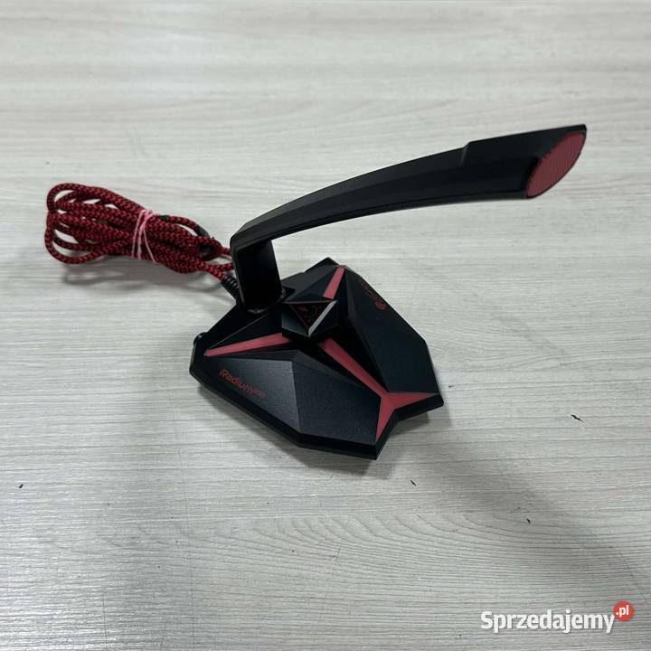 Mikrofon Genesis Radium 200 Elbląg