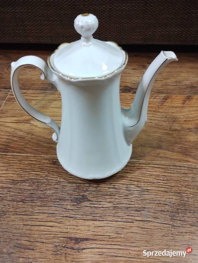 Dzbanek warmińsko-mazurskie Ełk