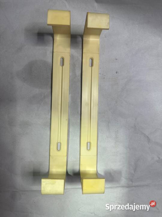 Uchwyt mocujący WP 1225