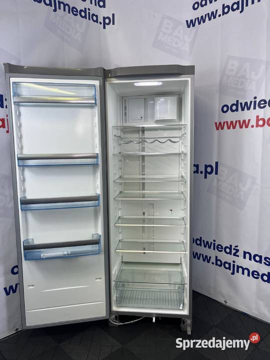 Chlodziarka Husqvarna 180A DostawaGwarancja Pruszków