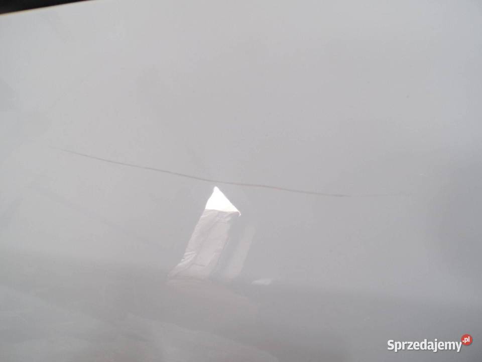DRZWI LEWY PRZÓD LEWE PRZEDNIE OPEL MOKKA A osobowe kujawsko-pomorskie sprzedam
