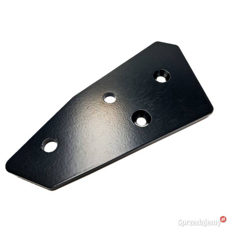 Płyta montażowa lusterka CanAm Traxter 705016464