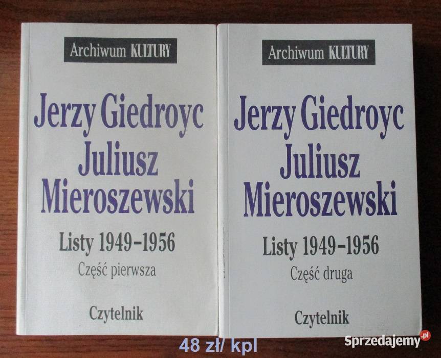 DziennikMaria Kasprowiczowa dzienniki listy Łódź