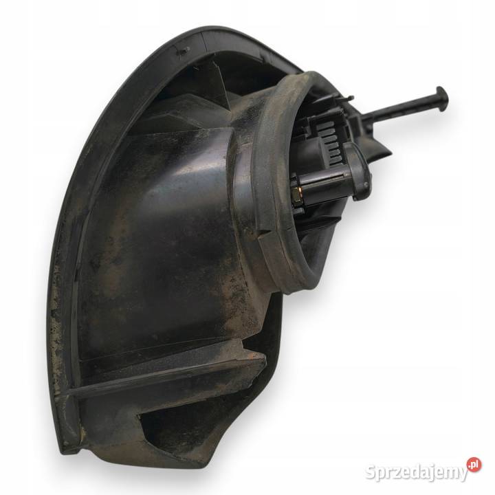 LAMPA PRAWA Renault Laguna I kombi LIFT 19982001 osobowe Chełm