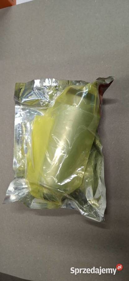 Filtr hydrauliczny Kubota D105288509 sprzedam