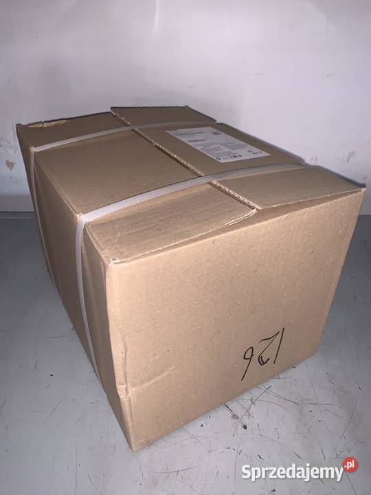 Siemens 3RA23368XB301AP6 Reversing contactor