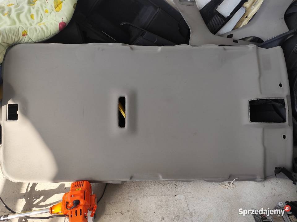 Części Audi a4 b6 25 tdi 20 alt Tarnowiec sprzedam