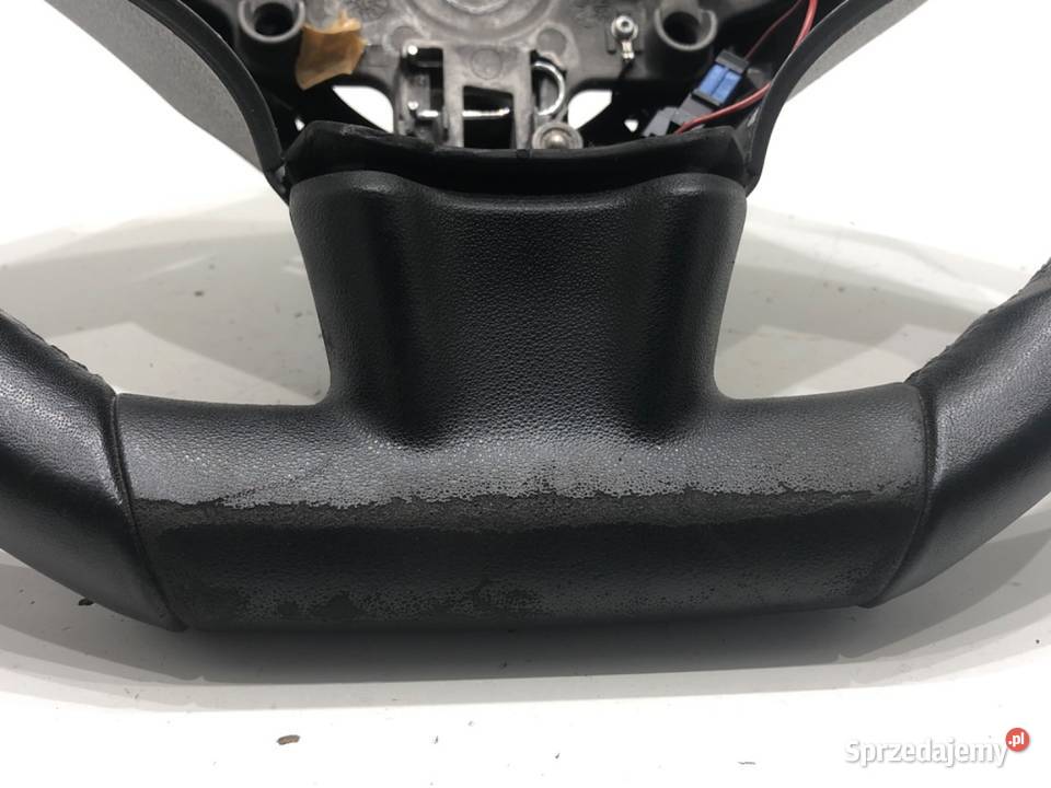 KIEROWNICA CITROEN C3 II 96842235ZD osobowe podkarpackie