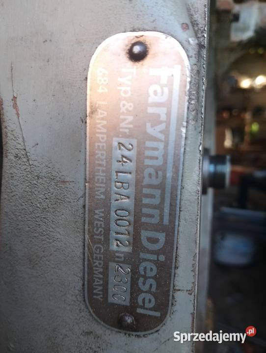 Silnik dolnośląskie