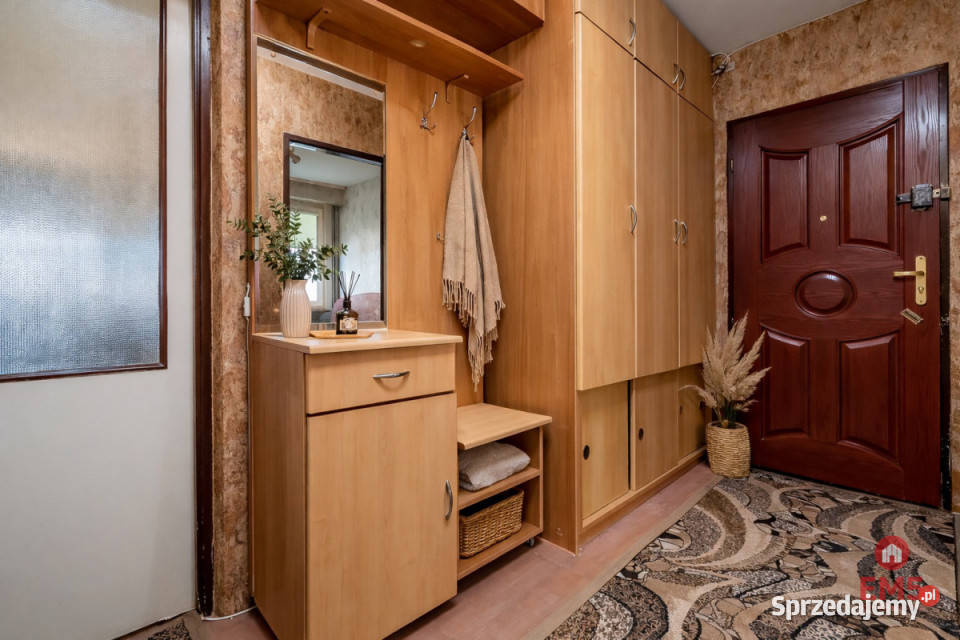 Mieszkanie Białystok Bolesława Chrobrego 523m2 3