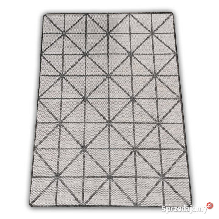 DYWAN SZNURKOWY SIZAL 120X170 975 CHAMPGREY Dywany Warszawa