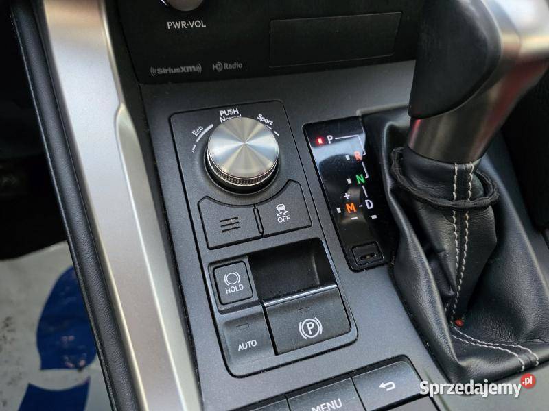 300t Prestige 20 benzyna 238 Przebieg96 846 Warszawa