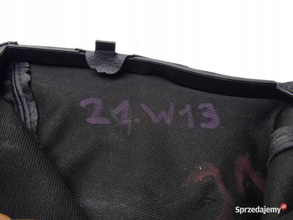GAŁKA MIESZEK SKÓRA ZMIANY BIEGÓW BMW F30 F31 6 osobowe sprzedam