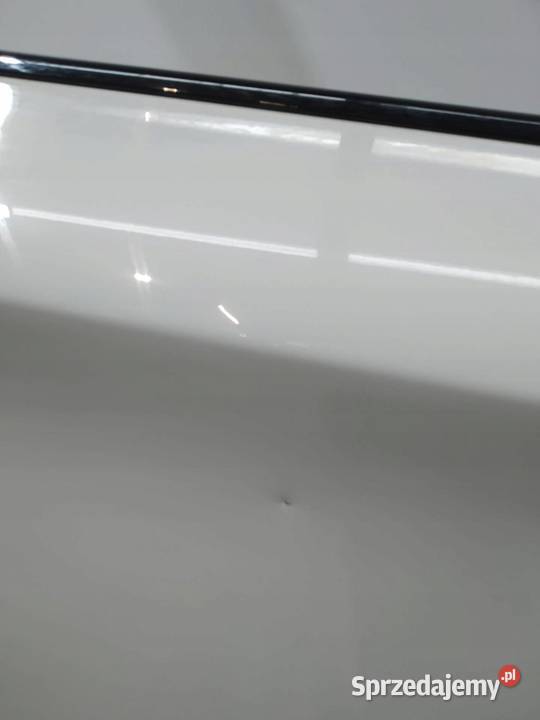 DRZWI PRAWE PRZÓD A300 Bmw X6 I 20092014 E71 sprzedam