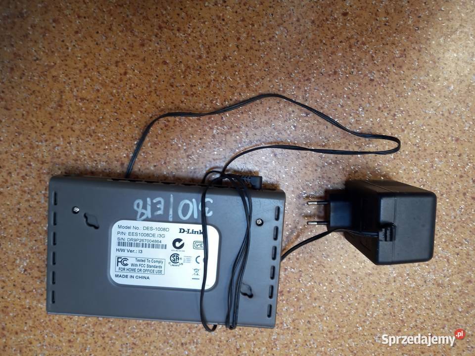 ElektronikaIT SKOK Kujawiak w upadłości Pozostałe Włocławek