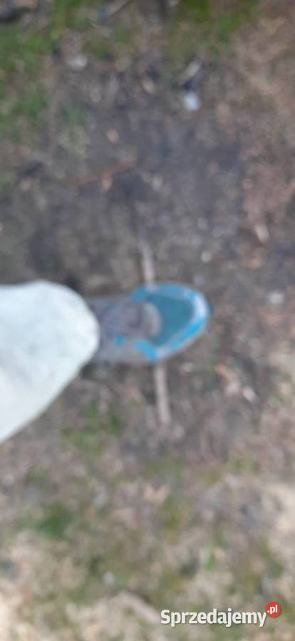 MERCEDES VITO WENTYLATOR CHŁODNICY wentylatory chłodnicy dolnośląskie