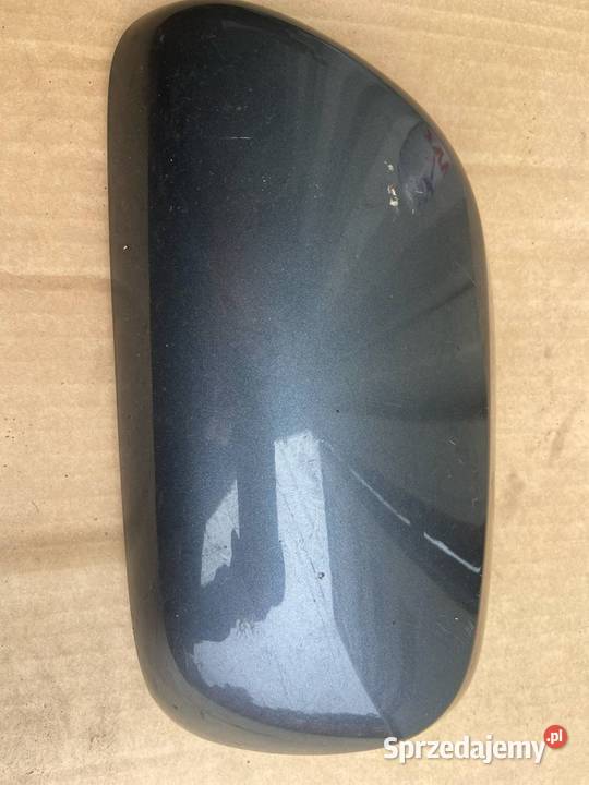 GENUINE 19972003 TOYOTA AVENSIS RIGHT DRIVER Marki