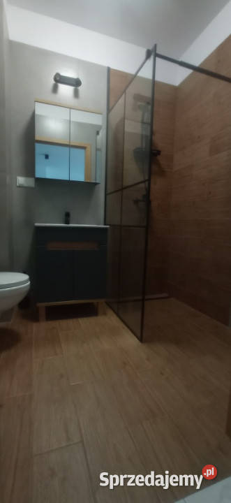 Bezpośrednio wynajem mieszkania 2 pokoje 39m Mieszkania Warszawa