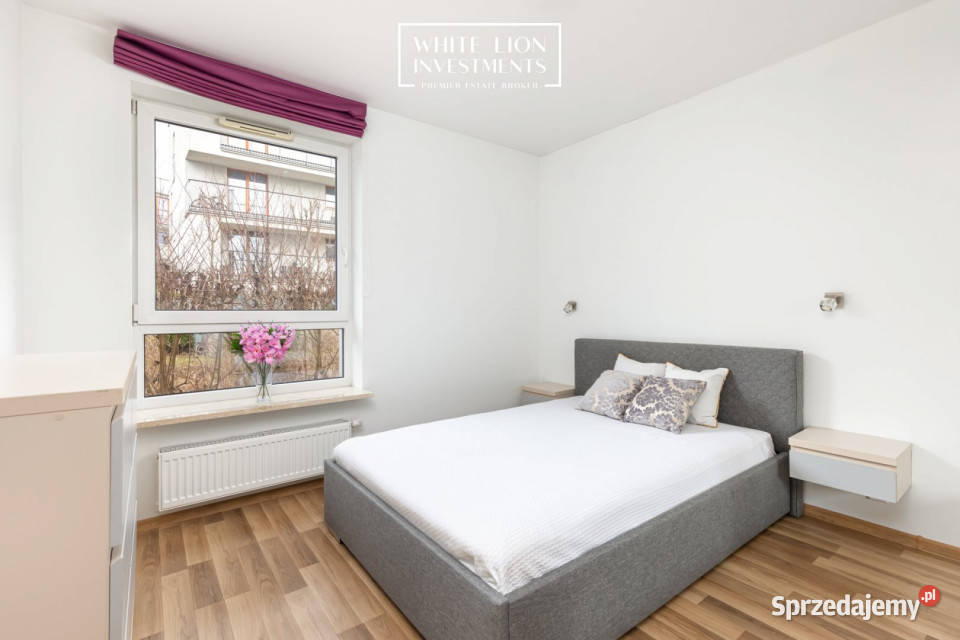 Mieszkanie 686m2 3 pokoje Warszawa Ponarska Mieszkania