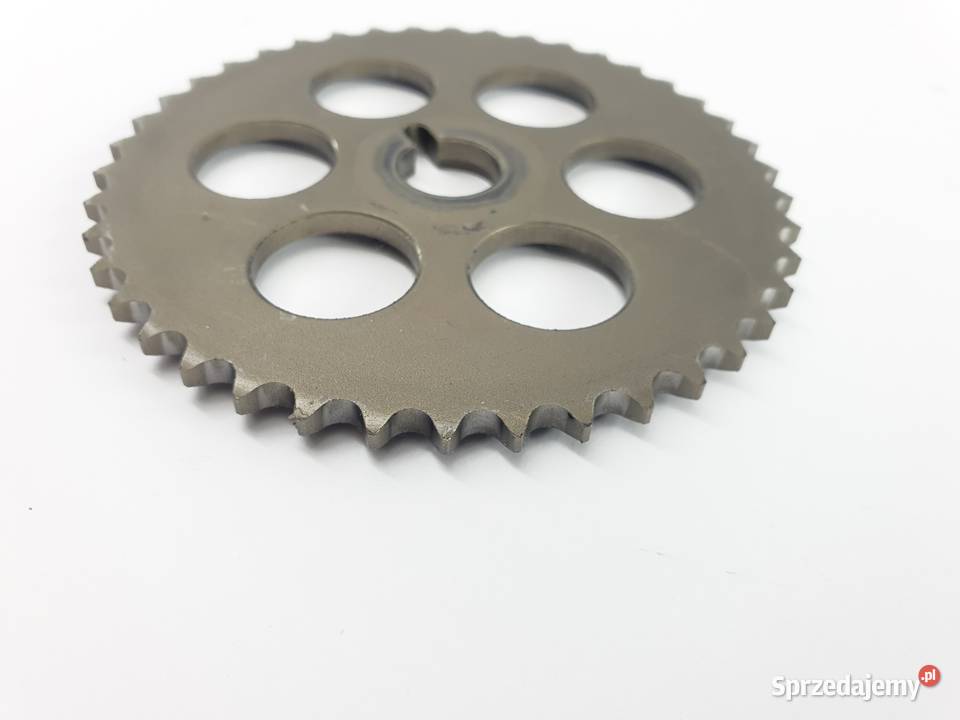 Kolo Walka Rozrzadu Polaris Sportsman 8501000 sprzedam