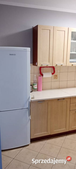 Mieszkanie z widokiem na morze Wynajem pomorskie Gdańsk