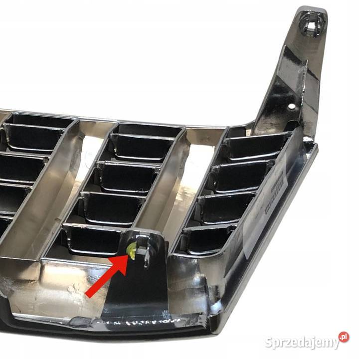 Toyota Land Cruiser 90 HDJ90 FJ90 19962002 Skarżysko-Kamienna sprzedam