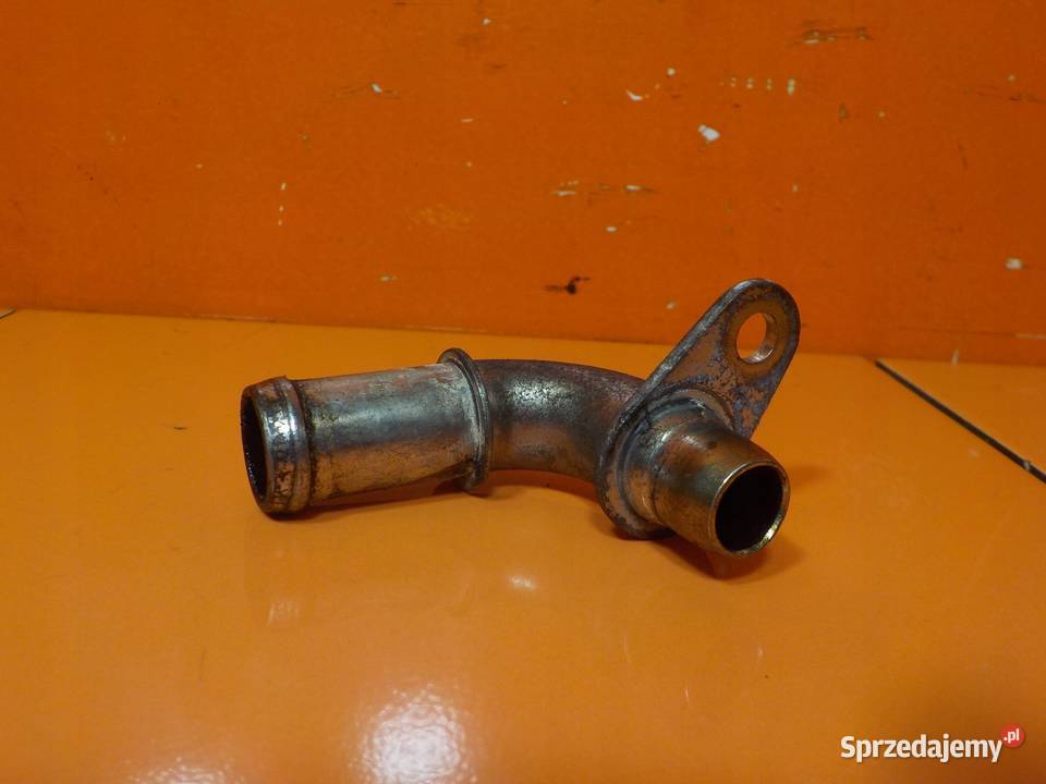 ASTRA J MERIVA B 16 CDTI 16r 110 B16DTL rura mazowieckie Suków