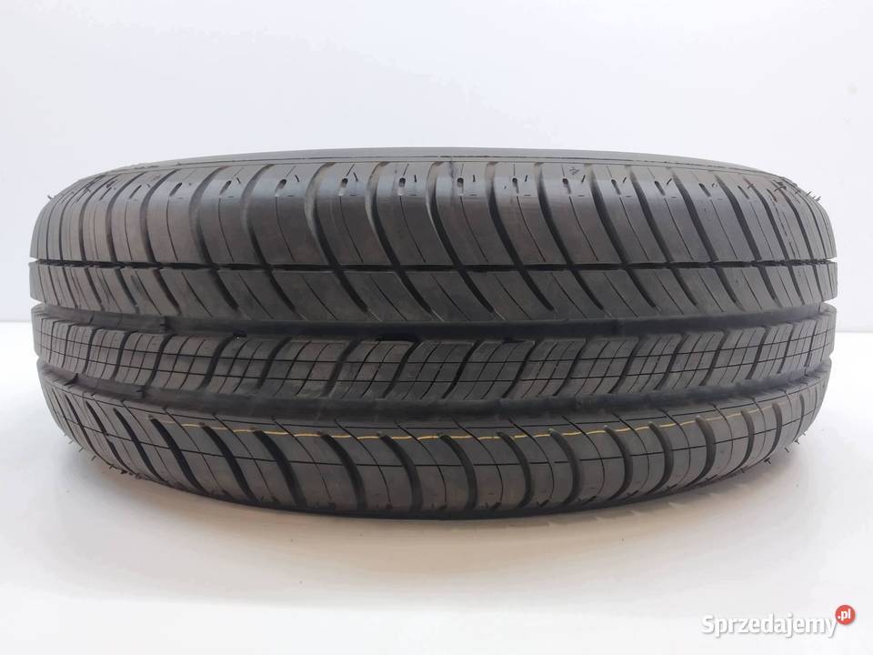 OPONA LETNIA MICHELIN ENERGY 17565R14 0108 706 14cale