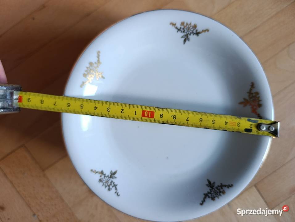 Zestaw Chodzież i Ćmielów Łódź