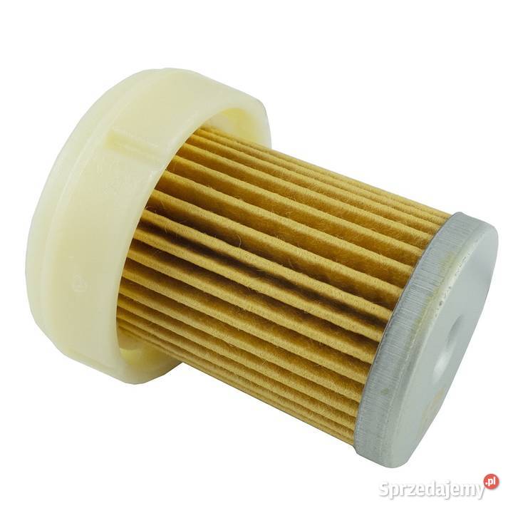 Filtr paliwa Kubota 35 x 54 mm Kubota 6A32059930 Tajęcina sprzedam