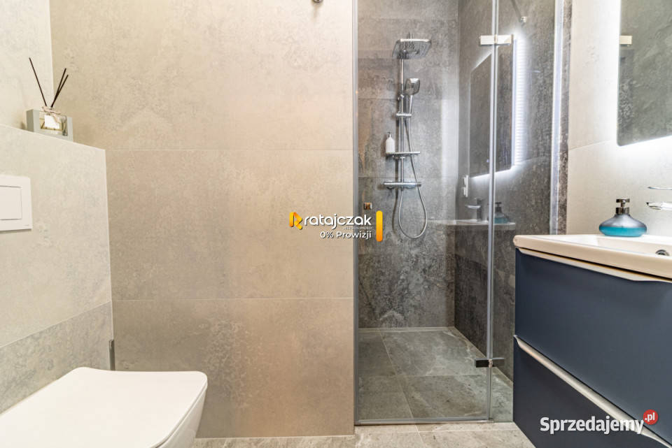 Dom wolnostojący do sprzedania Żukczyn 146m2 895m2 sprzedam