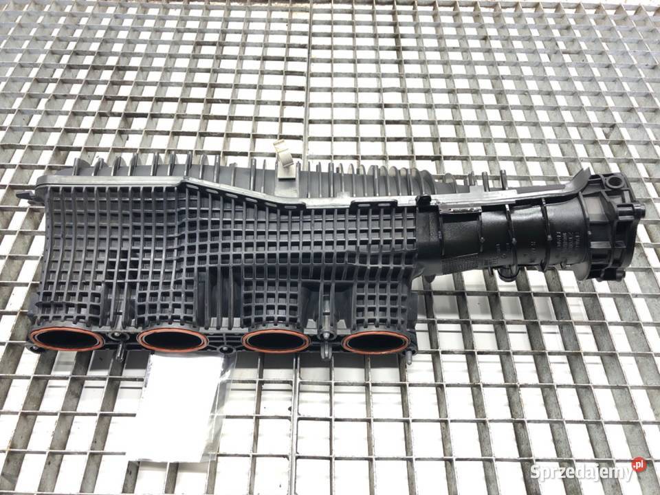 KOLEKTOR SSĄCY BMW F44 8655826 20 178