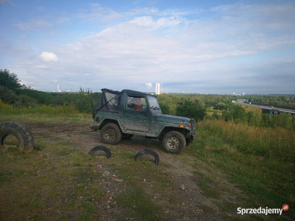 Kia asia rocsta Rocsta Ruda Śląska