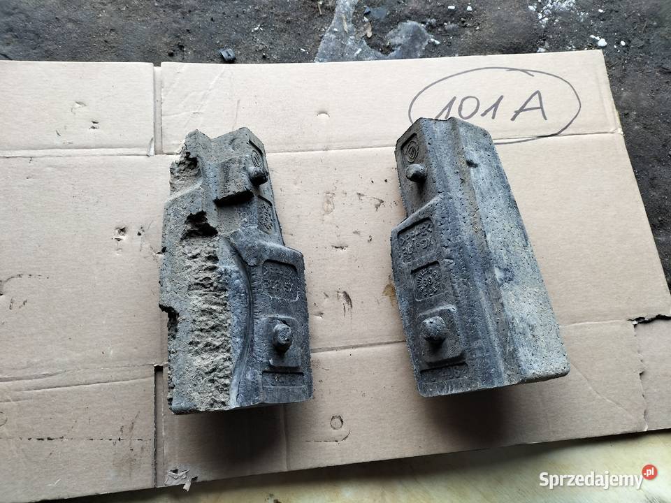 FIAT SEICENTO ODBOJE ODBÓJ WZMOCNIENIE ZDDERZAKA