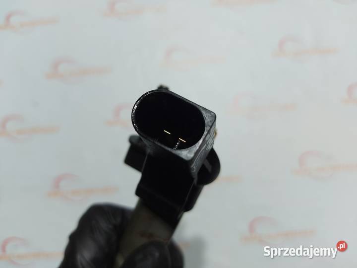 W211 W219 30 V6 CDI 642920 224 07r wtryskiwacz świętokrzyskie Kielce sprzedam