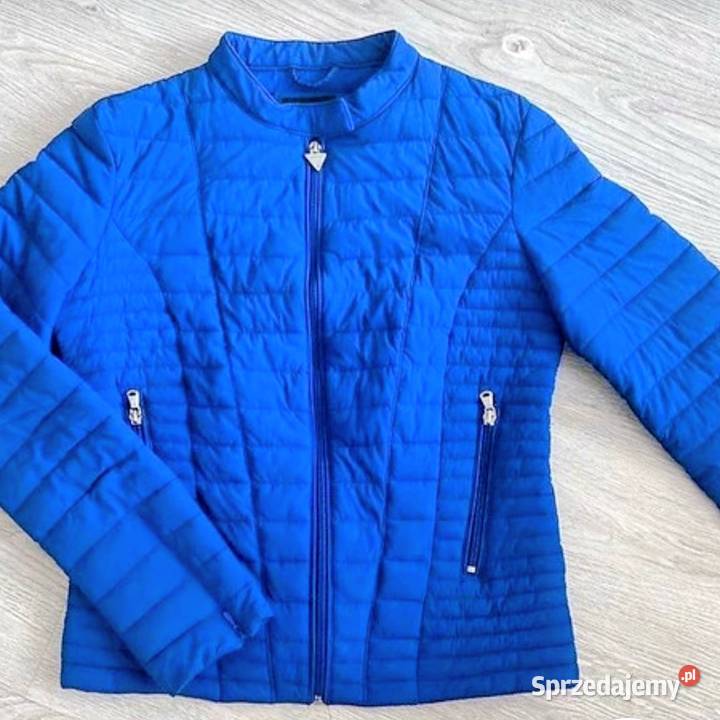 Nowa kurtka firmy Guess małopolskie Kraków