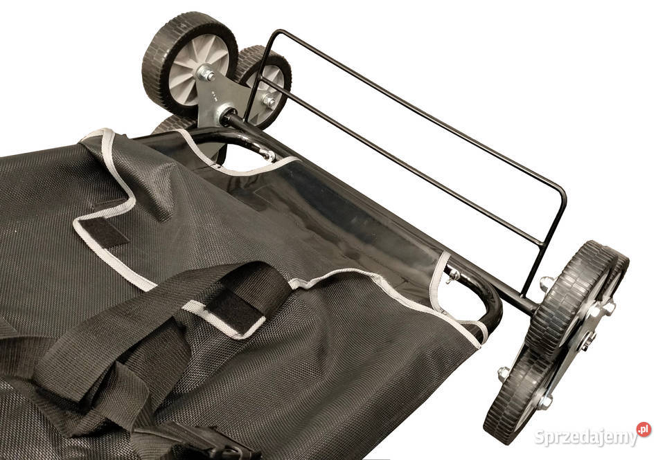 Koła schodowe do noszy transportowych Dla psów sprzedam