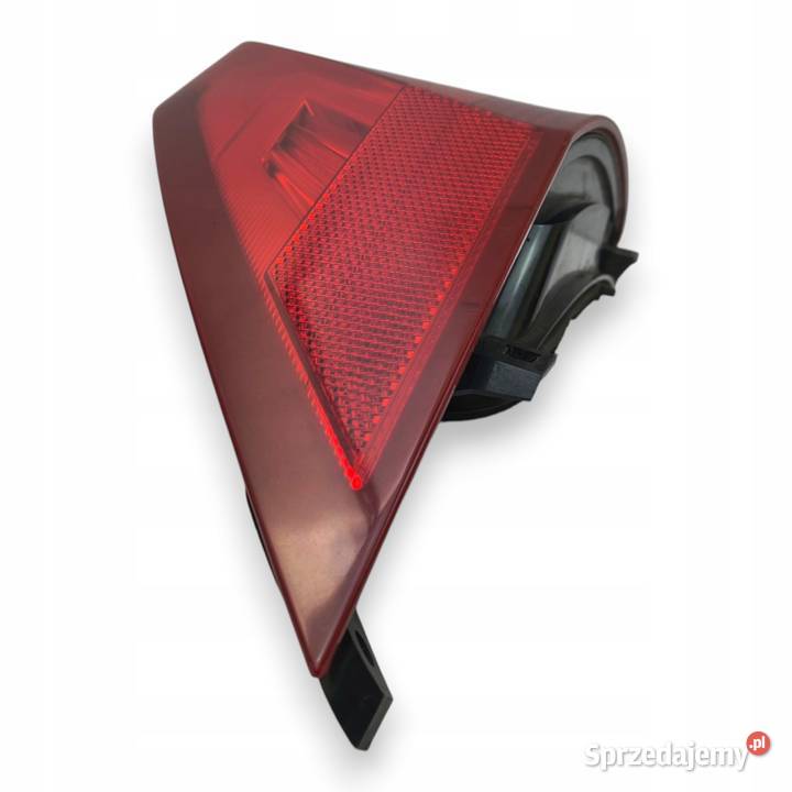 LAMPA LEWY TYŁ Volvo S60 II 20102013r lewa tylna Chełm